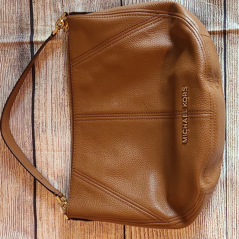 Michael Kors shoulder bag